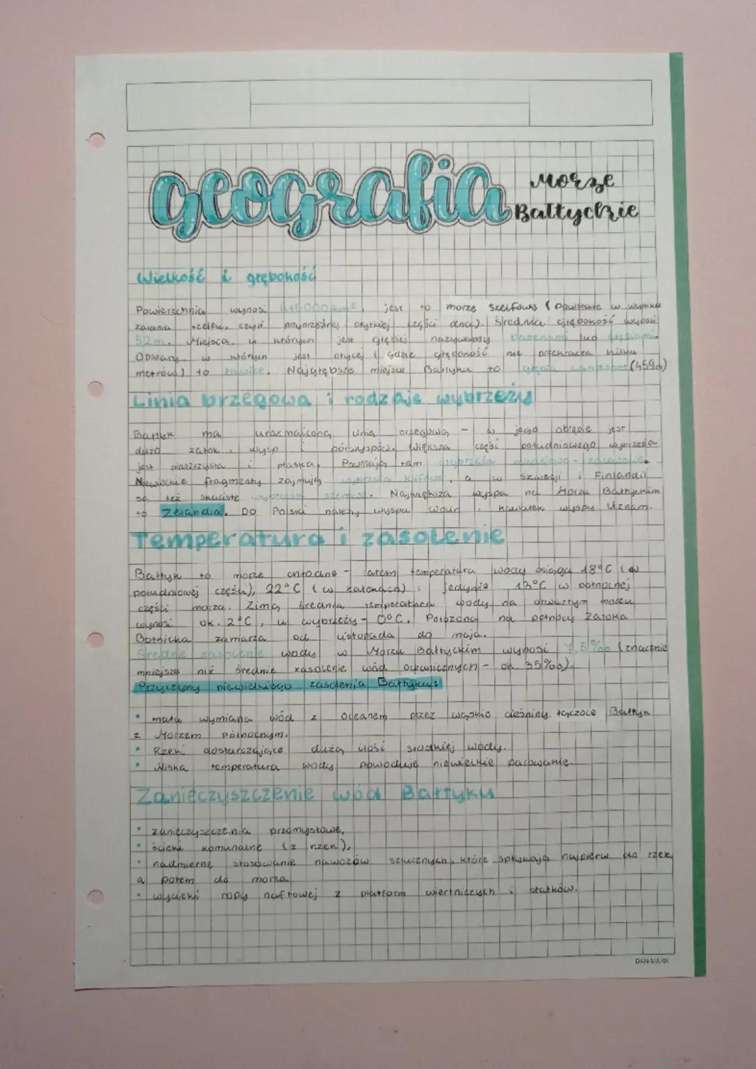 Wielkość i głębokość
Powierzchnia. wynosi 415.000
zalania
geografia.
ozdifu, czyja
Miejsca L istorien jest gte bies
nazyw
istóryen jest Lory
