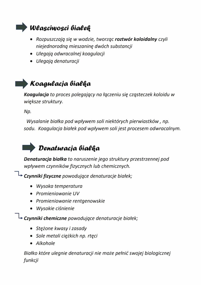 Weglowodany- definicja i rodzaje
Węglowodany (cukry, sacharydy) to związki organiczne zbudowane z
atomów węgla, wodoru i tlenu.
Weglowodany
