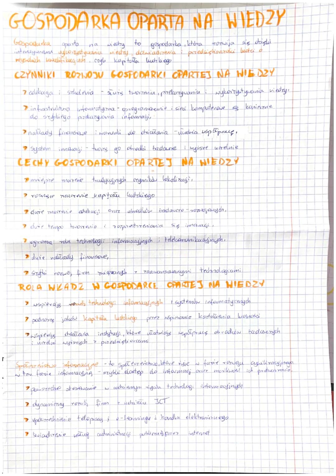 TRANSPORT
Transport to respit using, które zaspokajajs potrzeby Zwistume
pitbyłaniem energi oraz przemieszczaniem oct
RODZAJE TRANSPORTU
→ S