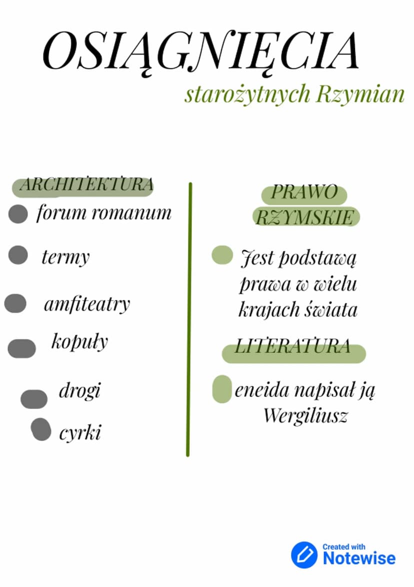 HISTORIA
753
pne
lok.
500r
pne
Jok6r powtórka
Gr
powstanie
рие
navodziny
repubiki Jezusaª
Władze w republice
Rzymskiej to:
W 753r. p.n.e zos