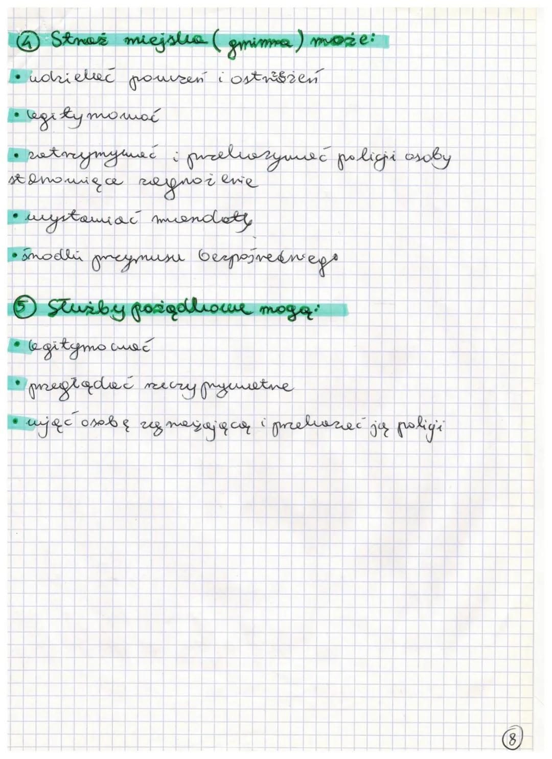 WOSTI, DZIAŁ
NIELETNI WOBEC PRAWA
1 Nieletni co to? -:
donostość jest
• in promie ajwilnym małoletni/niepełnoletni
osoby, które nie uliończy