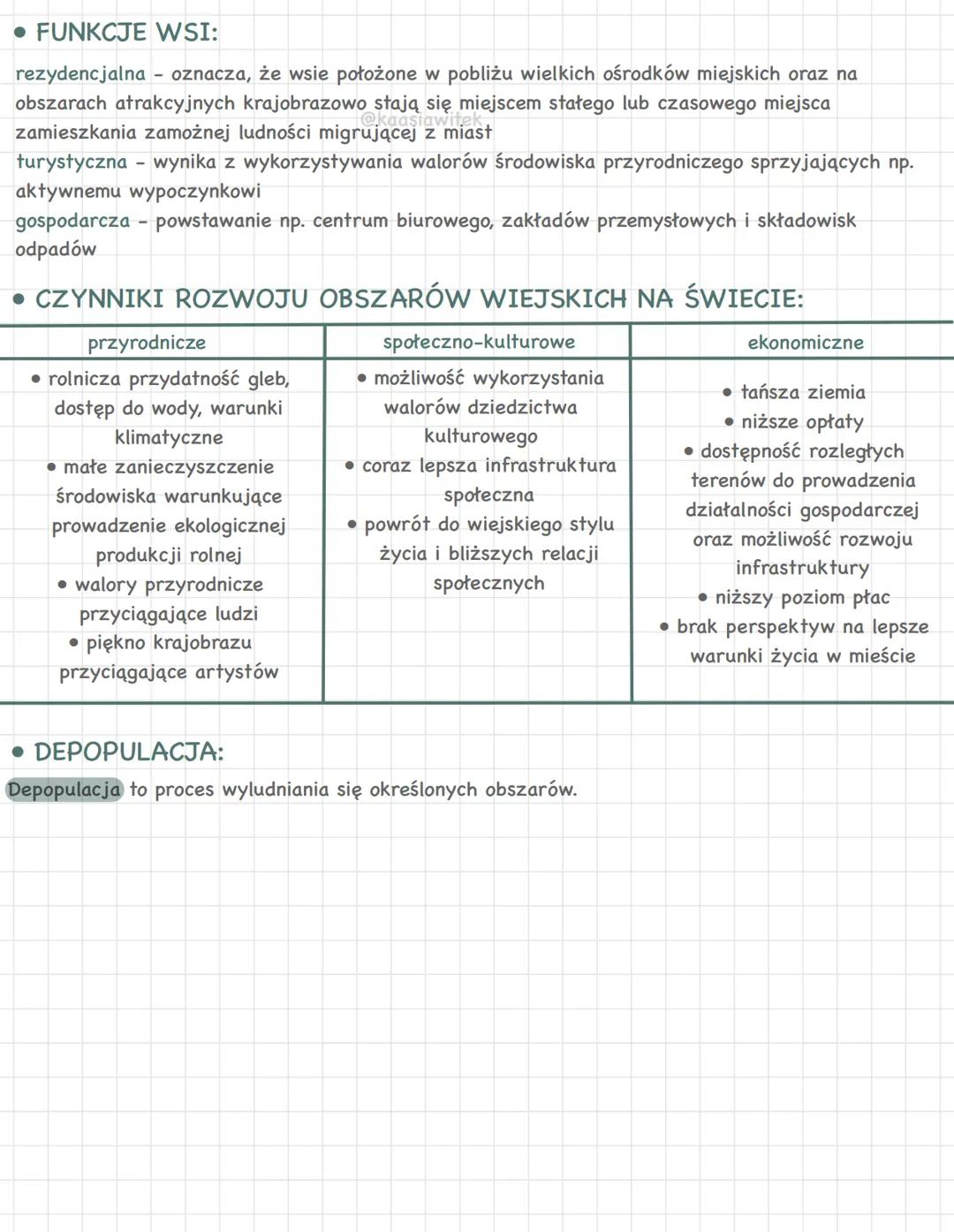 
<h2 id="przyczynyzmianliczbyludnocinawiecie">Przyczyny zmian liczby ludności na świecie</h2>
<p>Przyczyny wzrostu liczby ludności obejmują 