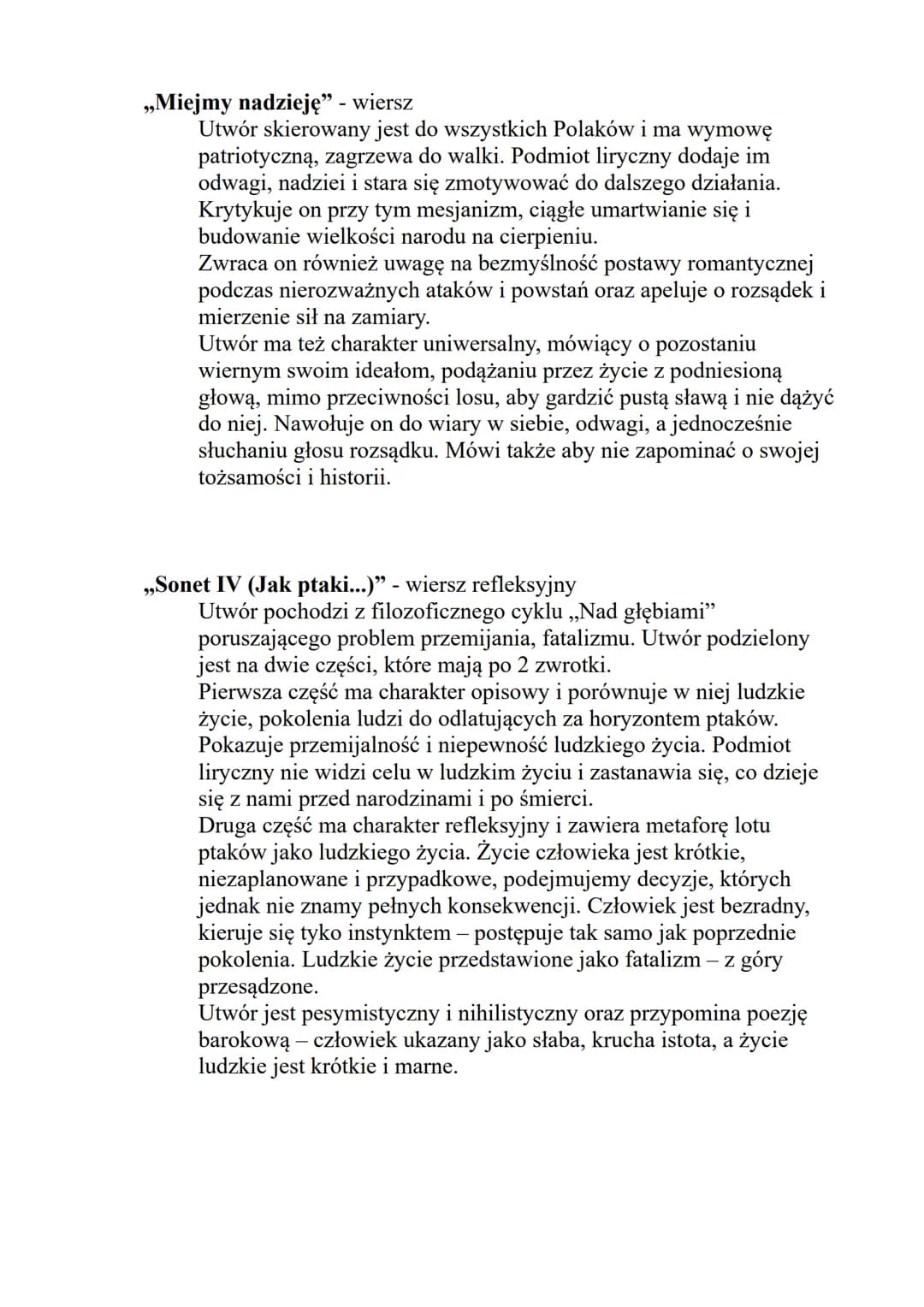 Ramy czasowe:
Europa:
1850r- początek epoki, rewolucja przemysłowa w Angli,
lata 80 XIXw. (do 1890)- koniec epoki.
Polska:
Pozytywizm
1864r-