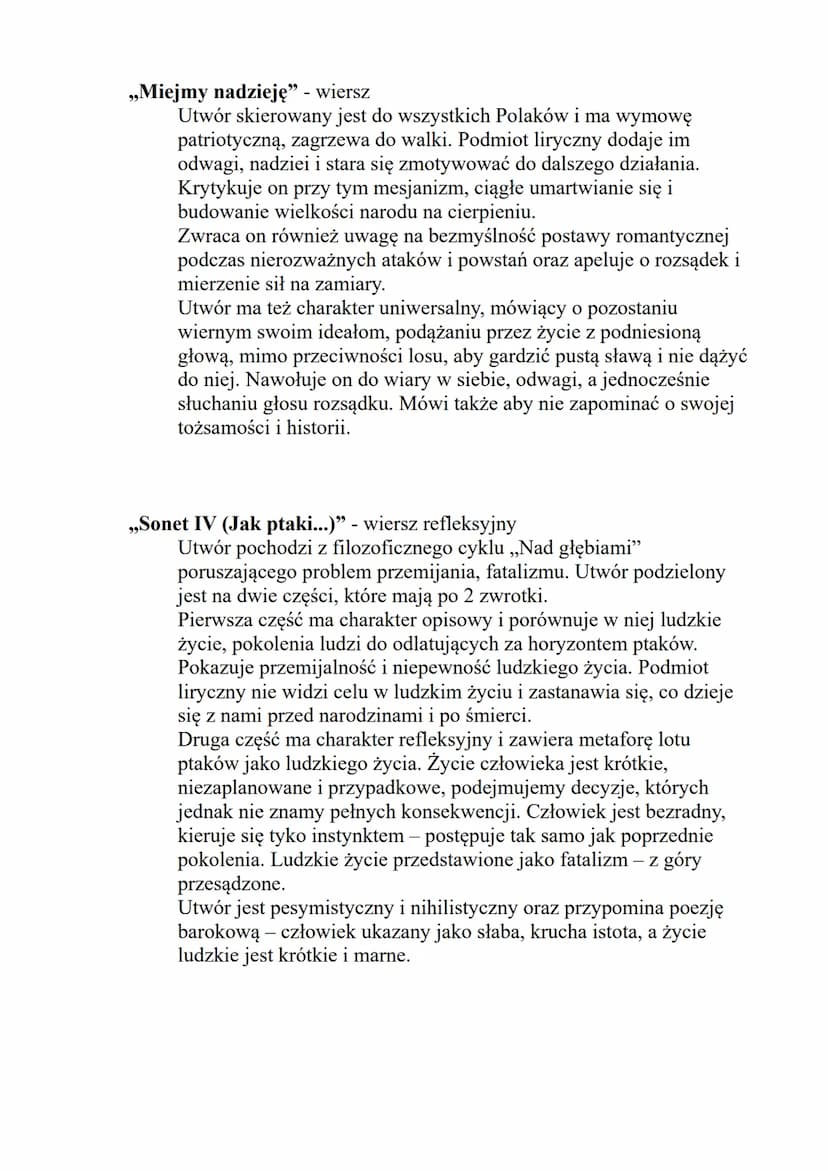 Ramy czasowe:
Europa:
1850r- początek epoki, rewolucja przemysłowa w Angli,
lata 80 XIXw. (do 1890)- koniec epoki.
Polska:
Pozytywizm
1864r-