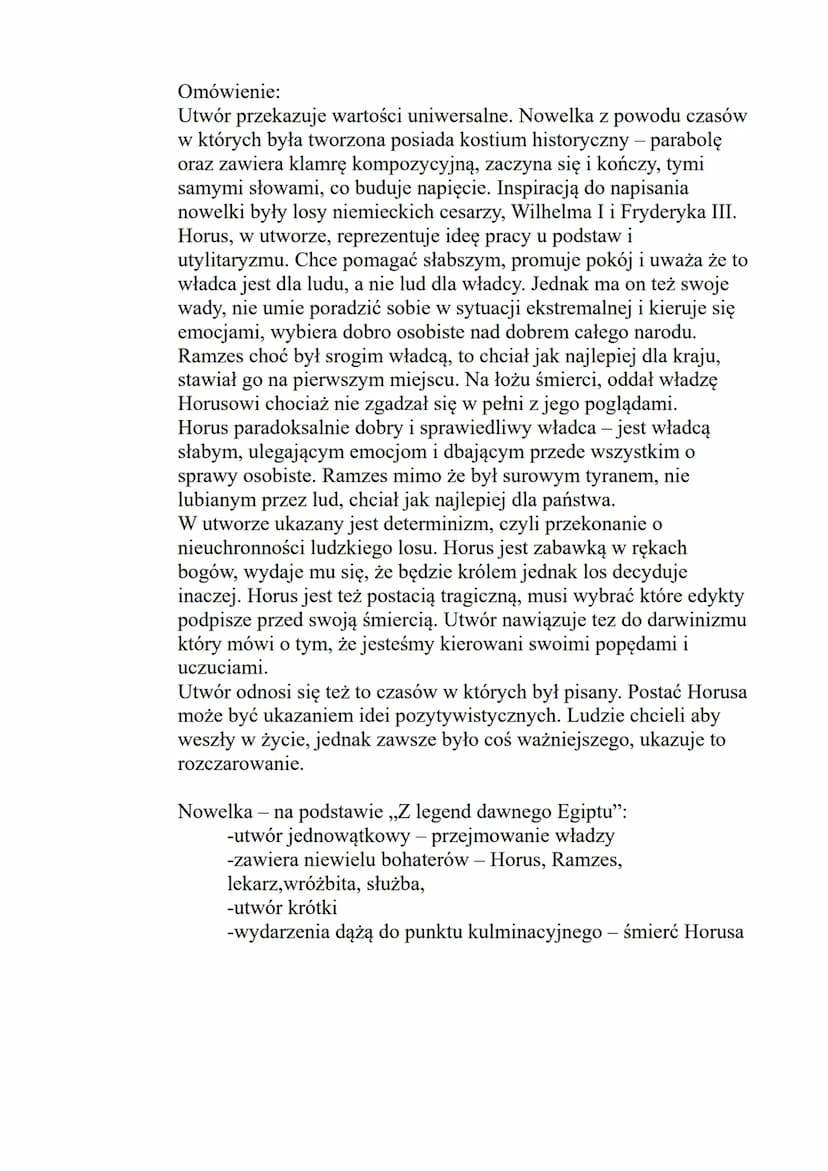Ramy czasowe:
Europa:
1850r- początek epoki, rewolucja przemysłowa w Angli,
lata 80 XIXw. (do 1890)- koniec epoki.
Polska:
Pozytywizm
1864r-