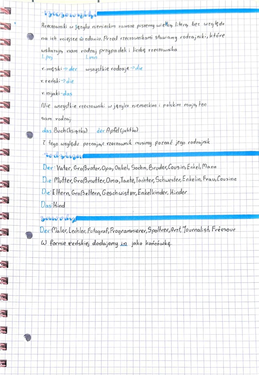 E
a liigh
Niemiechi
null-zero
20-swanzig
21
eins-jeden
30-drießig
zwei-dwa
40-vierzig
eintundzwanzig-einudzwanzig
1
2
drej-trzy
50-fünfzig
v