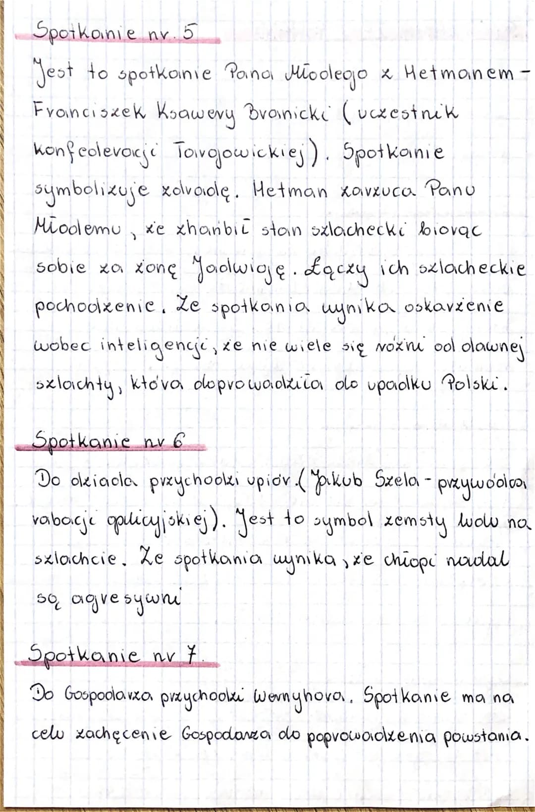 Wesele Stanisława Wyspiańskiego - Streszczenie, Bohaterowie, Symbolika