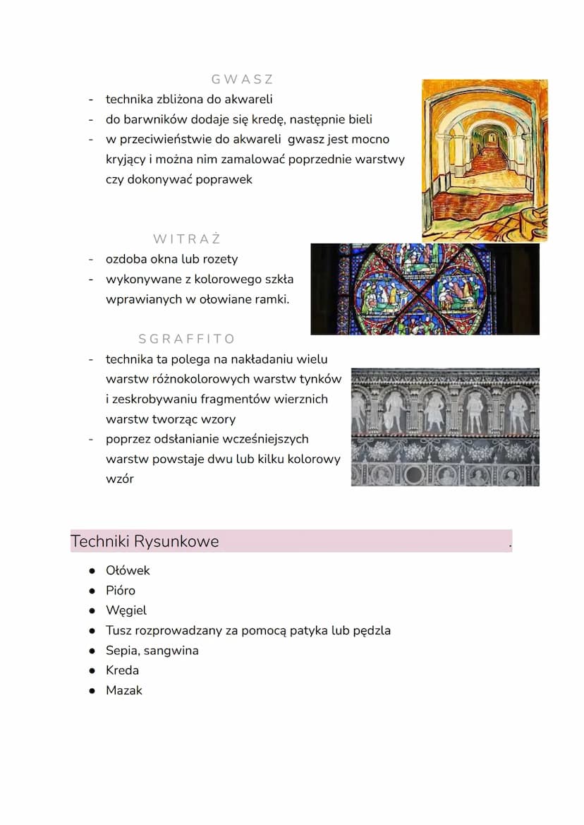Chronologia
1. Prehistoria
WSTĘP DO
HISTORI SZTUKI
Działa powstałe przed wynalezieniem pisma
Sztukę prehistoryczna dzielimy na 3 epoki:
➤ Pa