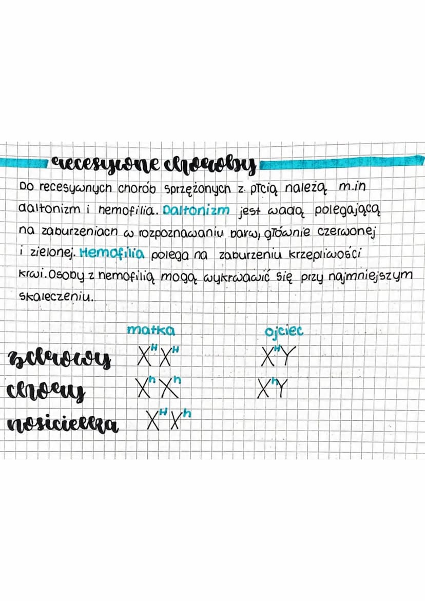 Caielection
chreomosomy płci
U kobiet i mężczyzn 22 pary chromosomów są takie same.
Różnice dotyczą ostatniej - 23 pary chromosomów. Nazywam
