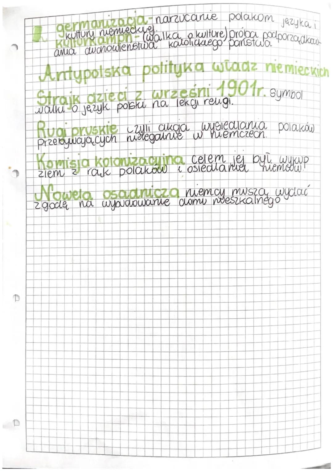 D
# po powstaniu
## styczniowym

amnestia-darowanie dalszej części wyrazów
kibirka wóz konny do przewożenia więźniów

## Represje po upadku 