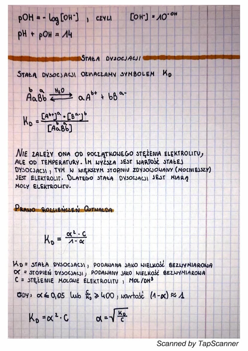 REGUŁA PRZEKORY
TO UKEAD BĘDĄCY W STANIE RÓWNOWAGI CHEMICZNEJ,
PODDANY DZIAŁANIU CZYNNIKA CZYNNIKA ZEWNĘTRZNEGO,
REAGUJE NYTWORZENIEM NOWEGO