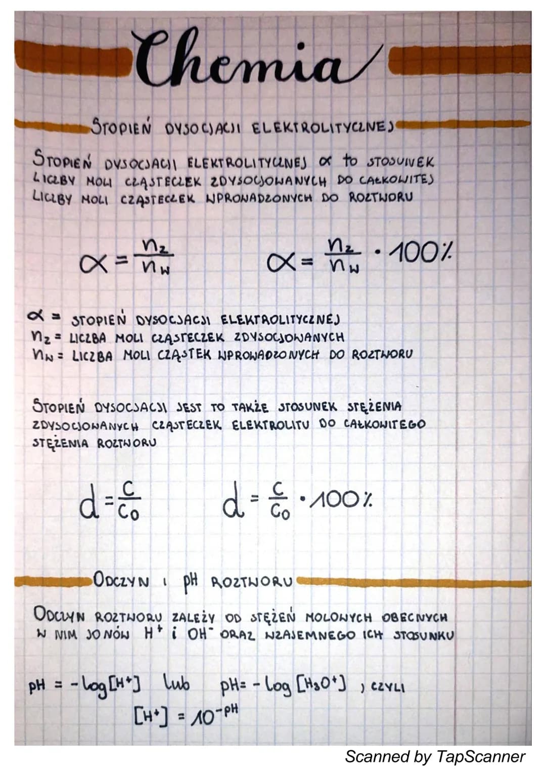 REGUŁA PRZEKORY
TO UKEAD BĘDĄCY W STANIE RÓWNOWAGI CHEMICZNEJ,
PODDANY DZIAŁANIU CZYNNIKA CZYNNIKA ZEWNĘTRZNEGO,
REAGUJE NYTWORZENIEM NOWEGO