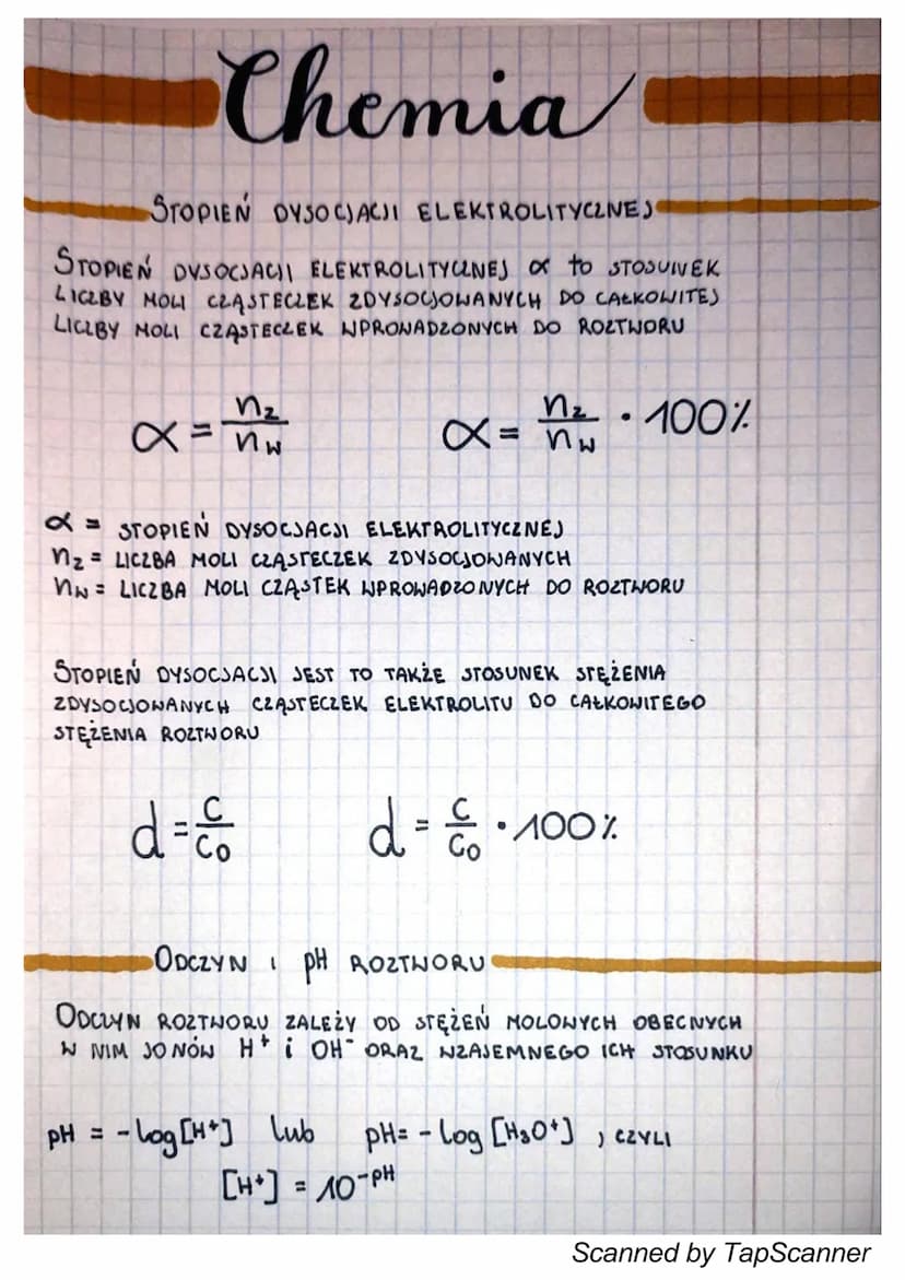 REGUŁA PRZEKORY
TO UKEAD BĘDĄCY W STANIE RÓWNOWAGI CHEMICZNEJ,
PODDANY DZIAŁANIU CZYNNIKA CZYNNIKA ZEWNĘTRZNEGO,
REAGUJE NYTWORZENIEM NOWEGO