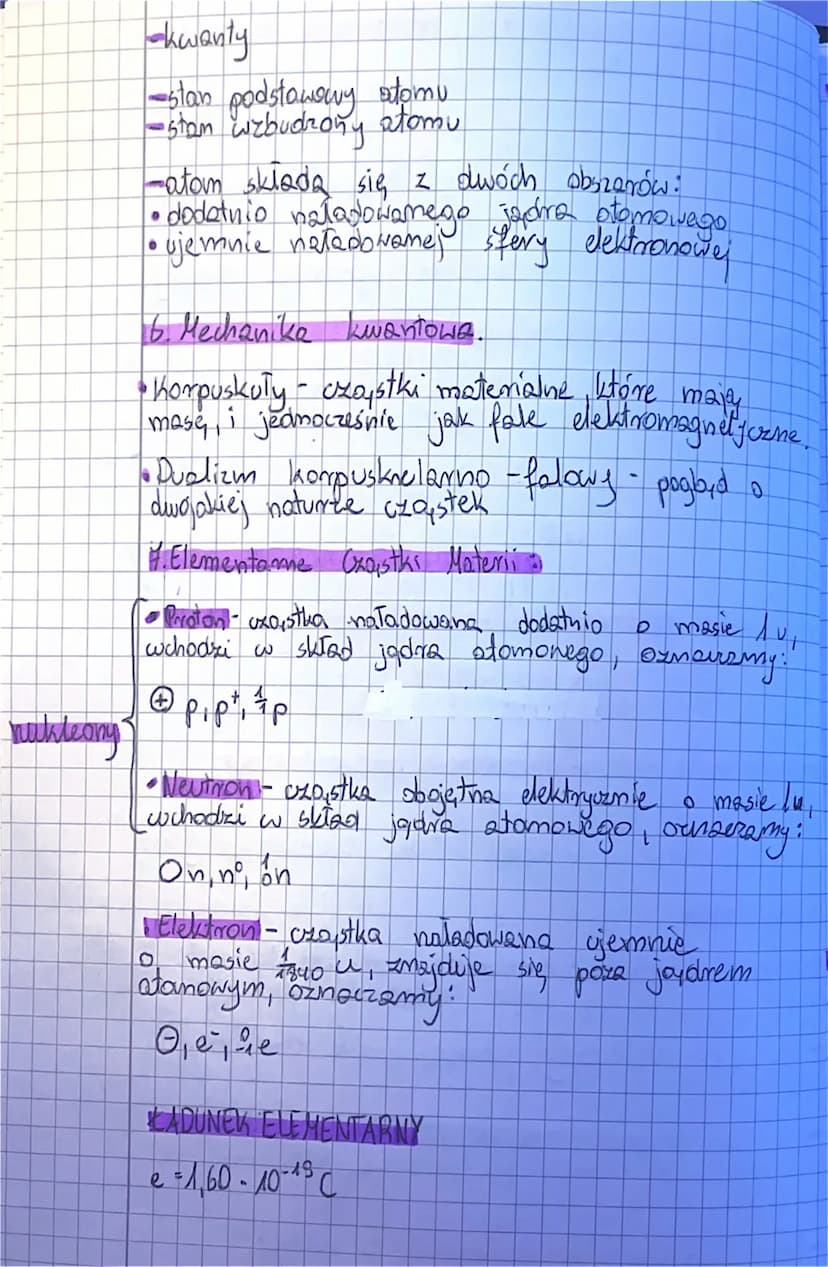 Lehcjal
temat: Budowa atacau.
starożytność - Arystoteles.
teoria Empedoklesa z Abrogas
Wzajemné odziaływania usterech żywiołów. - pierwiastk