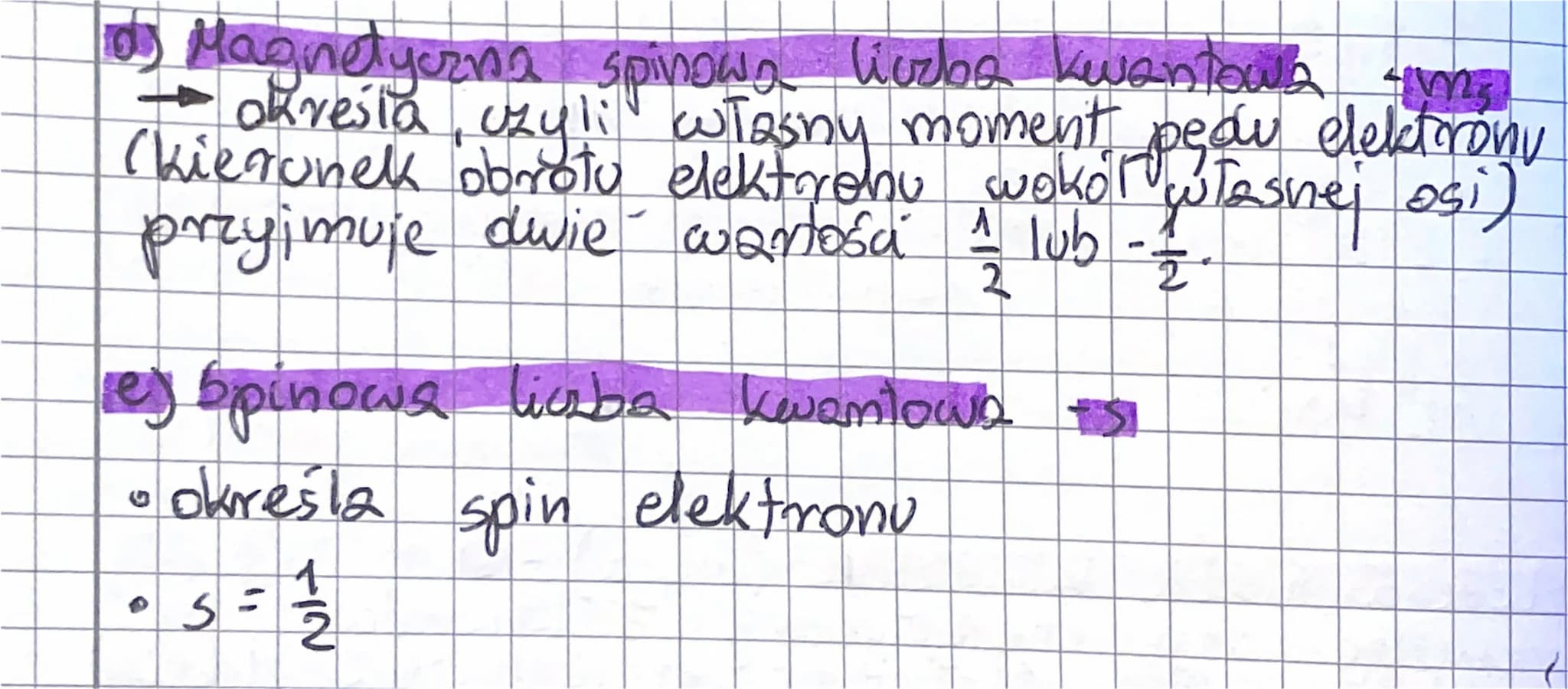 Lehcjal
temat: Budowa atacau.
starożytność - Arystoteles.
teoria Empedoklesa z Abrogas
Wzajemné odziaływania usterech żywiołów. - pierwiastk
