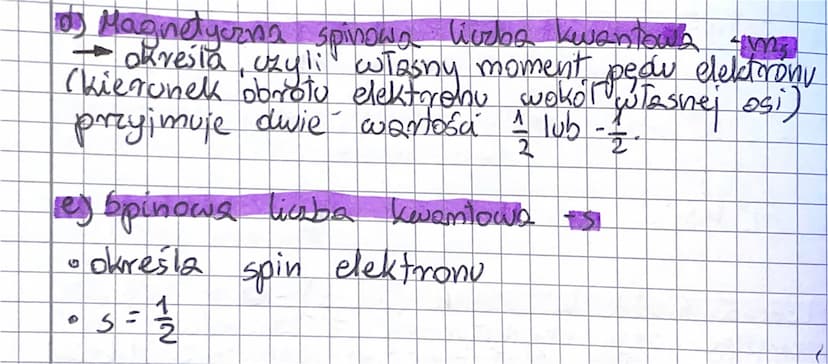 Lehcjal
temat: Budowa atacau.
starożytność - Arystoteles.
teoria Empedoklesa z Abrogas
Wzajemné odziaływania usterech żywiołów. - pierwiastk