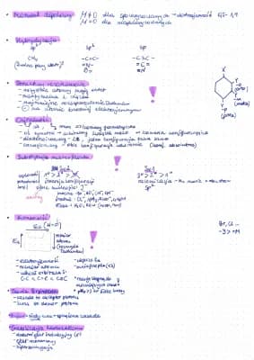 Know Chemia organiczna w pigułce thumbnail