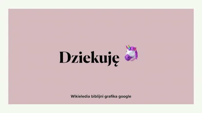 +
Przypowieści
Antoni Mossakowski i Kamil Wysogląd
M
CRYSTAL
CITY ●
●
Przypowieść o
siewcy
1 przypowieść
Historia jest o siewcy który zasiał