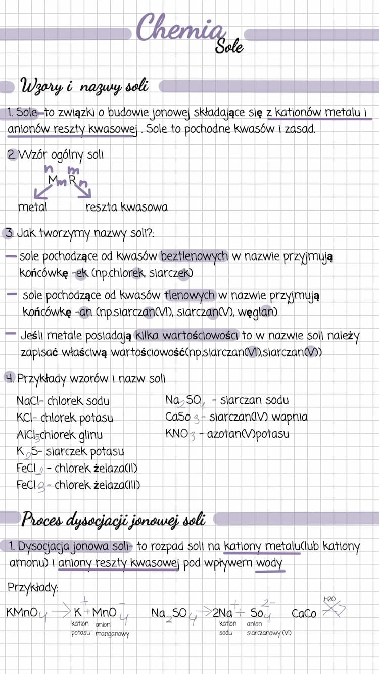 Know Chemia-sole thumbnail