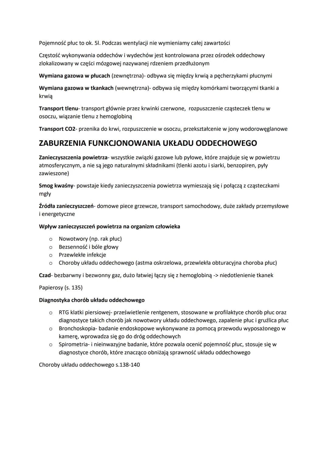 ORGANICZNE SKŁADNIKI POKARMOWE
Cukry- podstawowa funkcja za dostarczanie organizmowi energii, funkcja zapasowa
o Węglowodany przyswajalne- ź