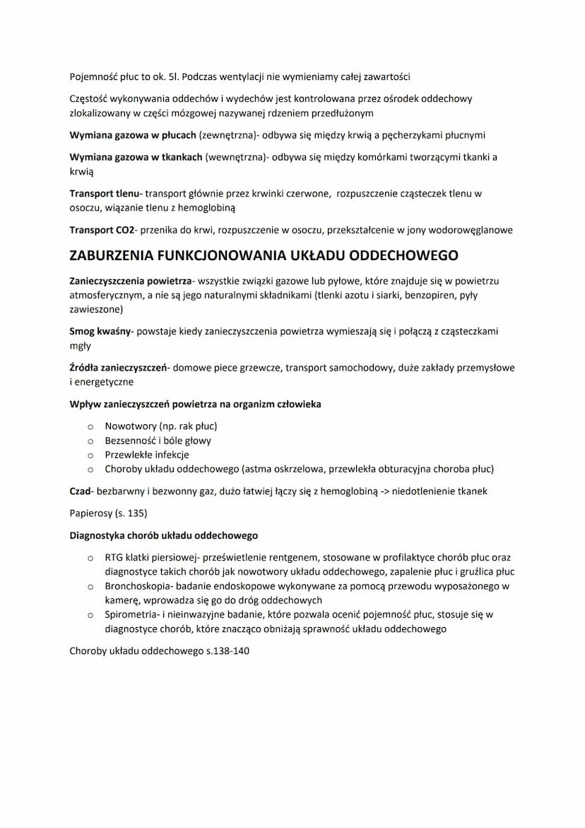 ORGANICZNE SKŁADNIKI POKARMOWE
Cukry- podstawowa funkcja za dostarczanie organizmowi energii, funkcja zapasowa
o Węglowodany przyswajalne- ź