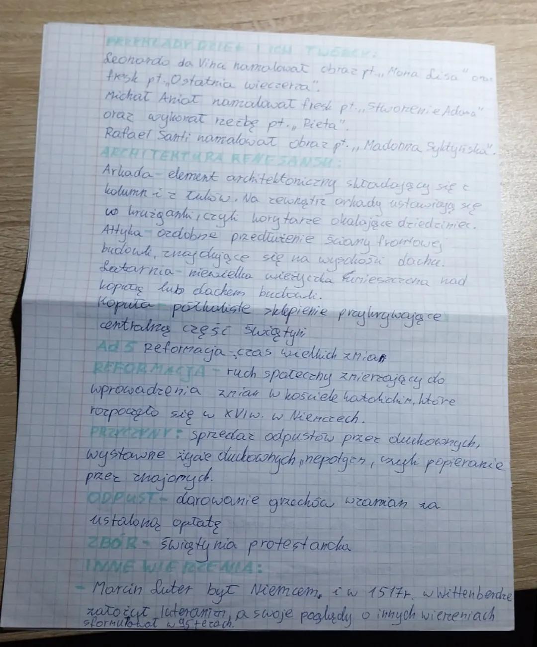 -
PRACA BLASOWA HISTORIA DZIAŁ 1
Add Wielkie odkrycia geograficzne
PREYCENY ODKRYĆ GEOGRA
WYCH
dążenie do odnalezienia morskiej drogi z Euro