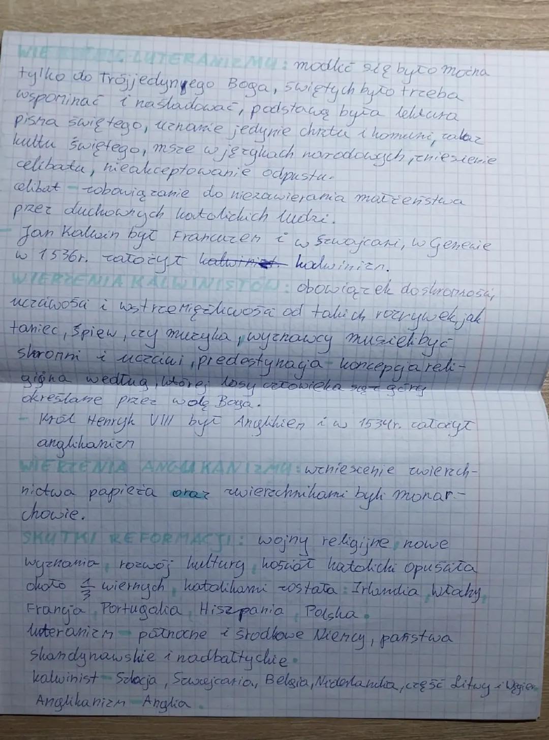 -
PRACA BLASOWA HISTORIA DZIAŁ 1
Add Wielkie odkrycia geograficzne
PREYCENY ODKRYĆ GEOGRA
WYCH
dążenie do odnalezienia morskiej drogi z Euro