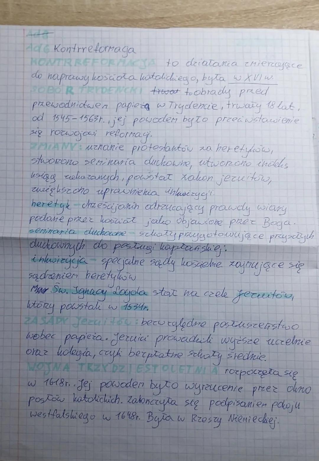 -
PRACA BLASOWA HISTORIA DZIAŁ 1
Add Wielkie odkrycia geograficzne
PREYCENY ODKRYĆ GEOGRA
WYCH
dążenie do odnalezienia morskiej drogi z Euro