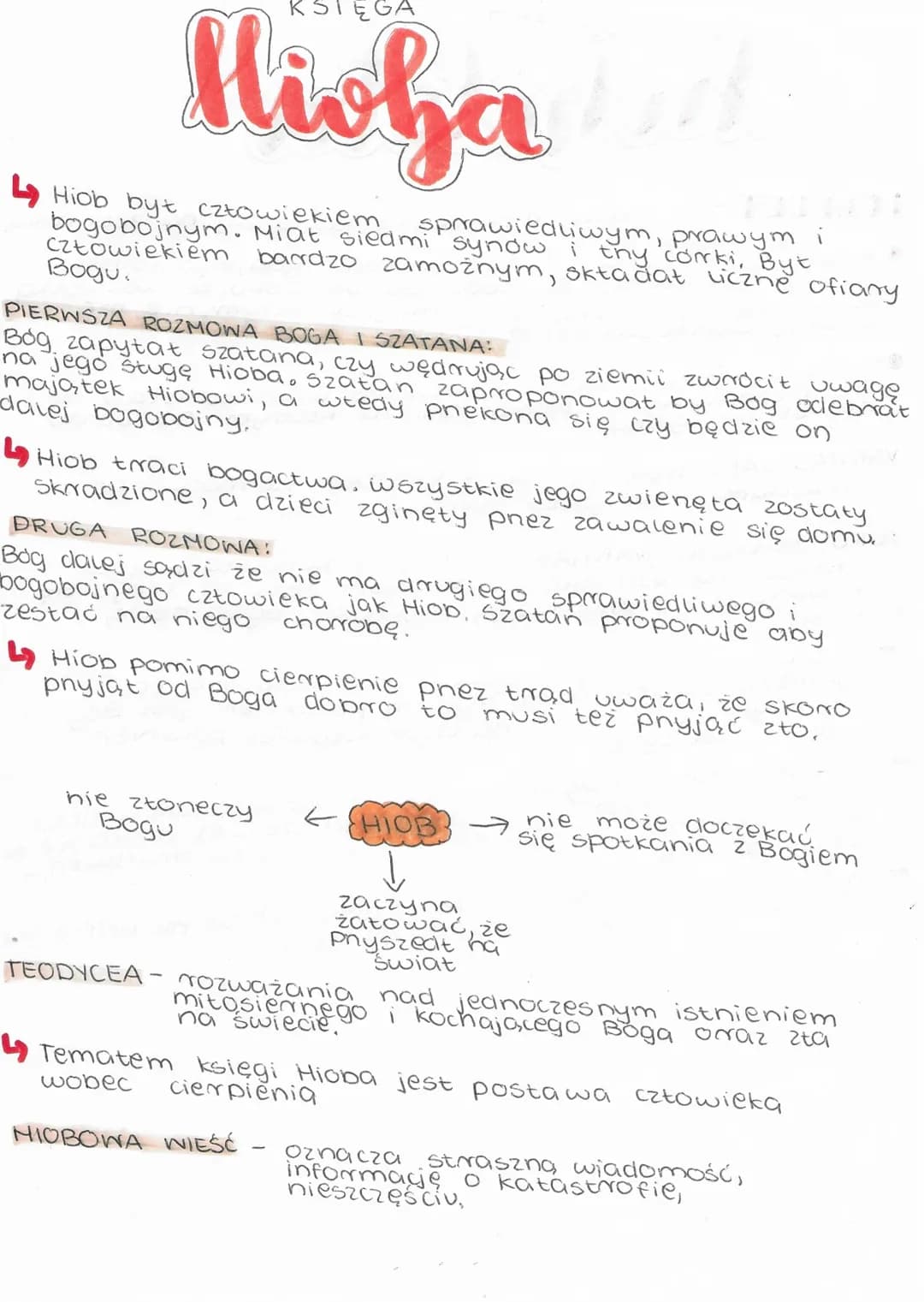 biblia
•wprowadzenie
początkowo
Nazwa Biblia" pochodzi od greckiego Stowa
zmieniono znaczenie - księga".
oznaczato todygę papirusu. Później
