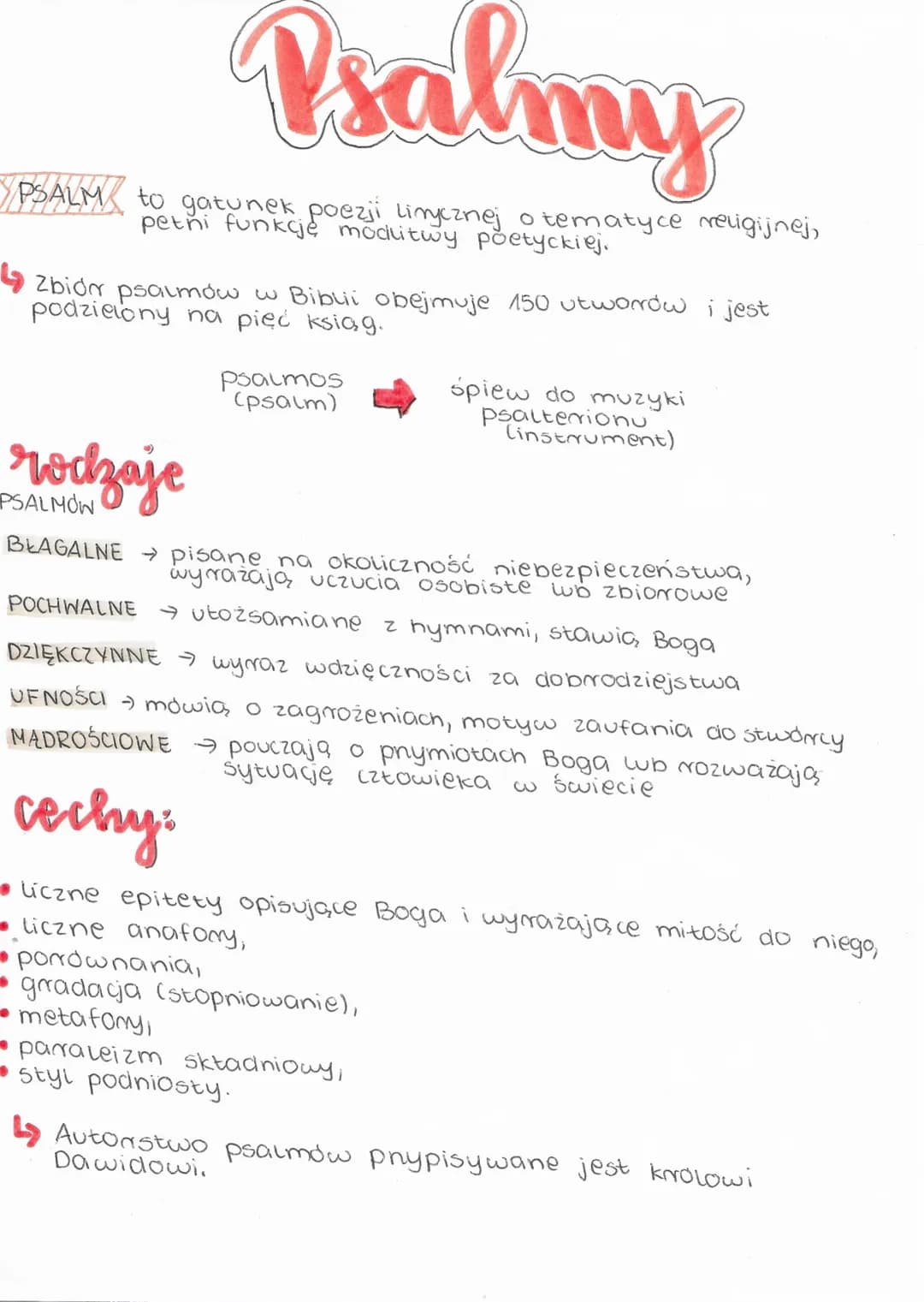 biblia
•wprowadzenie
początkowo
Nazwa Biblia" pochodzi od greckiego Stowa
zmieniono znaczenie - księga".
oznaczato todygę papirusu. Później
