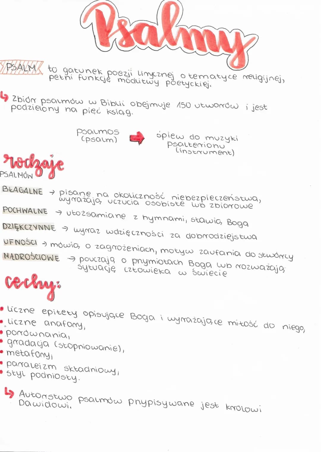 biblia
•wprowadzenie
początkowo
Nazwa Biblia" pochodzi od greckiego Stowa
zmieniono znaczenie - księga".
oznaczato todygę papirusu. Później
