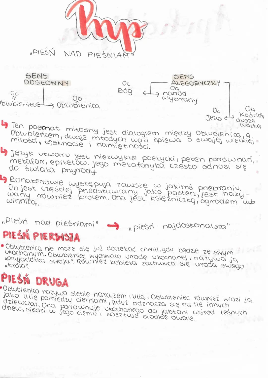 biblia
•wprowadzenie
początkowo
Nazwa Biblia" pochodzi od greckiego Stowa
zmieniono znaczenie - księga".
oznaczato todygę papirusu. Później
