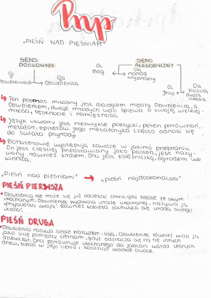 biblia
•wprowadzenie
początkowo
Nazwa Biblia" pochodzi od greckiego Stowa
zmieniono znaczenie - księga".
oznaczato todygę papirusu. Później
