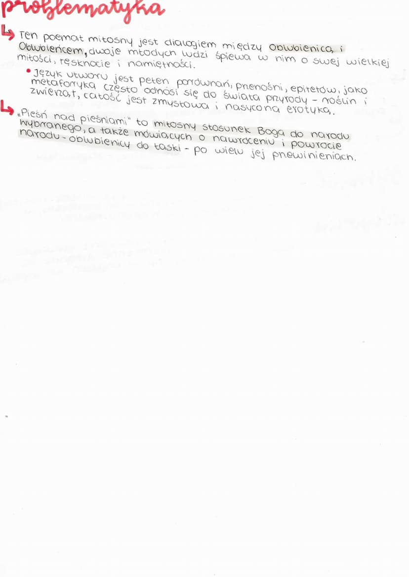 biblia
•wprowadzenie
początkowo
Nazwa Biblia" pochodzi od greckiego Stowa
zmieniono znaczenie - księga".
oznaczato todygę papirusu. Później
