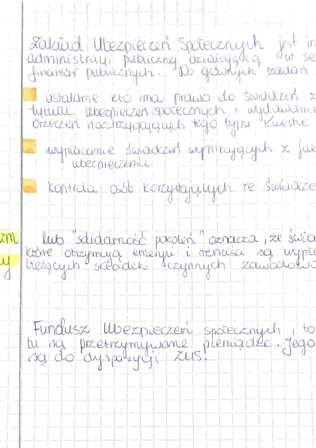 1022 T
Temal: BEZPIECZEŃSTWO PAŃSTWA.
berpiecursu
▶
państwa
Stam niezalezność
integralności terytorialnej
di wewnetrzny
W zależnośu od środe