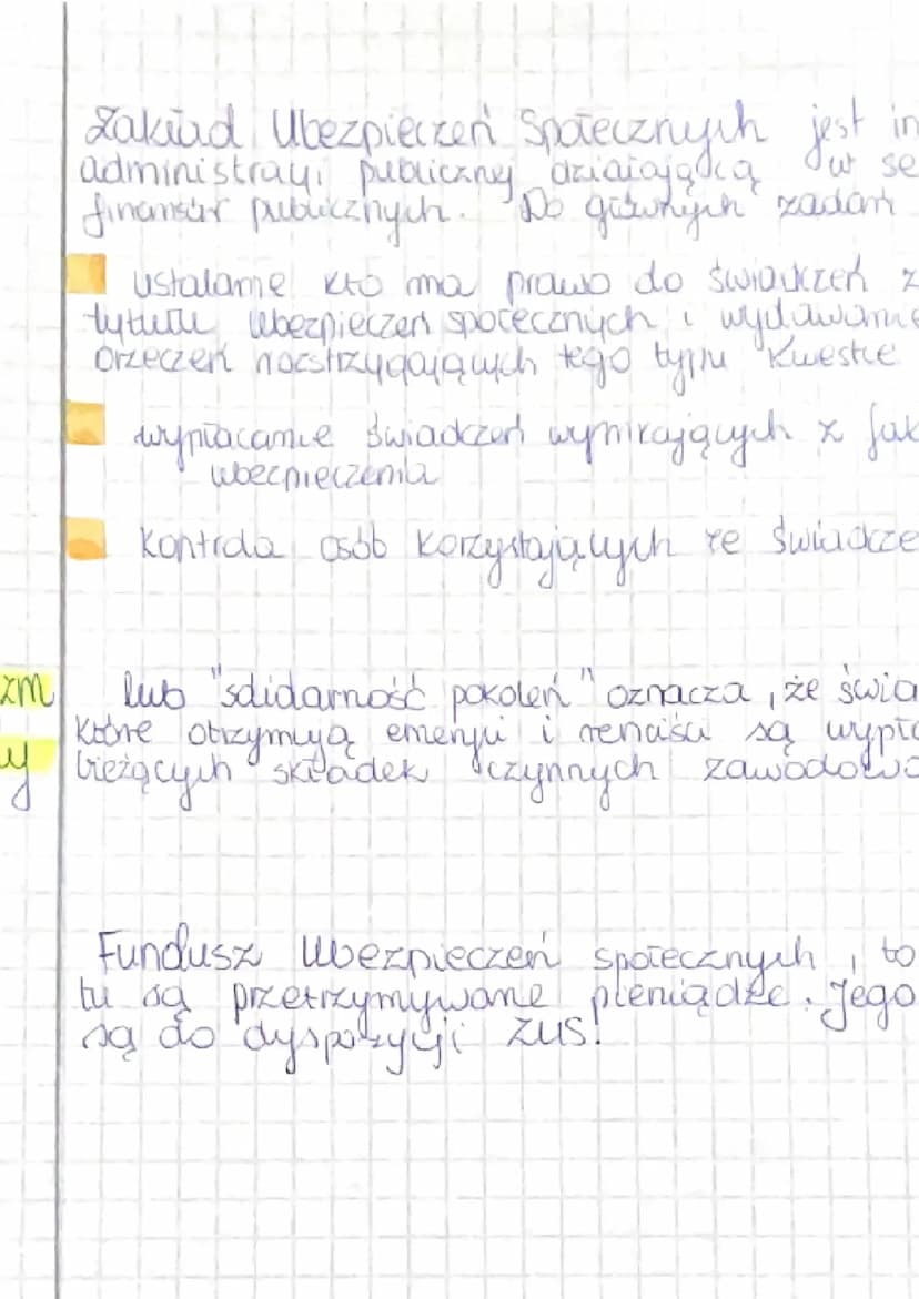 1022 T
Temal: BEZPIECZEŃSTWO PAŃSTWA.
berpiecursu
▶
państwa
Stam niezalezność
integralności terytorialnej
di wewnetrzny
W zależnośu od środe