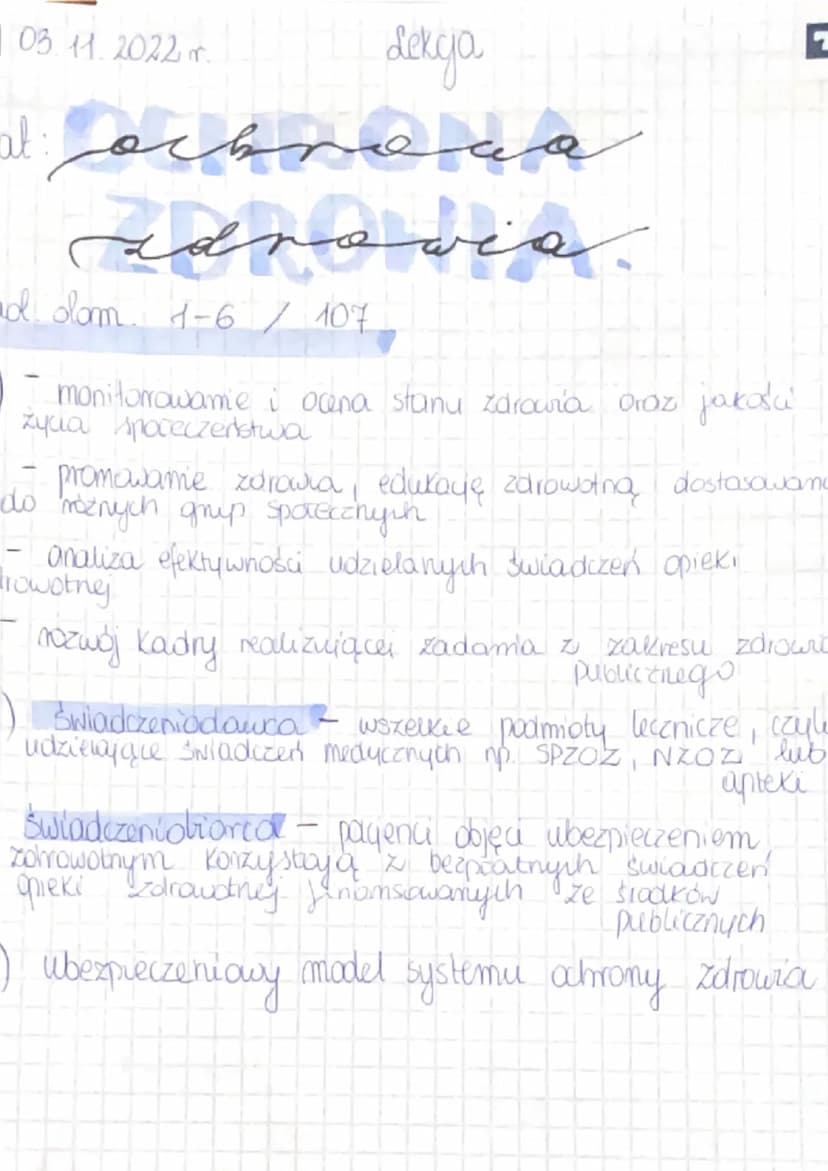 1022 T
Temal: BEZPIECZEŃSTWO PAŃSTWA.
berpiecursu
▶
państwa
Stam niezalezność
integralności terytorialnej
di wewnetrzny
W zależnośu od środe