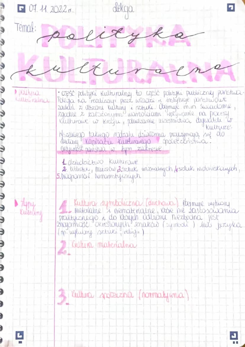 1022 T
Temal: BEZPIECZEŃSTWO PAŃSTWA.
berpiecursu
▶
państwa
Stam niezalezność
integralności terytorialnej
di wewnetrzny
W zależnośu od środe