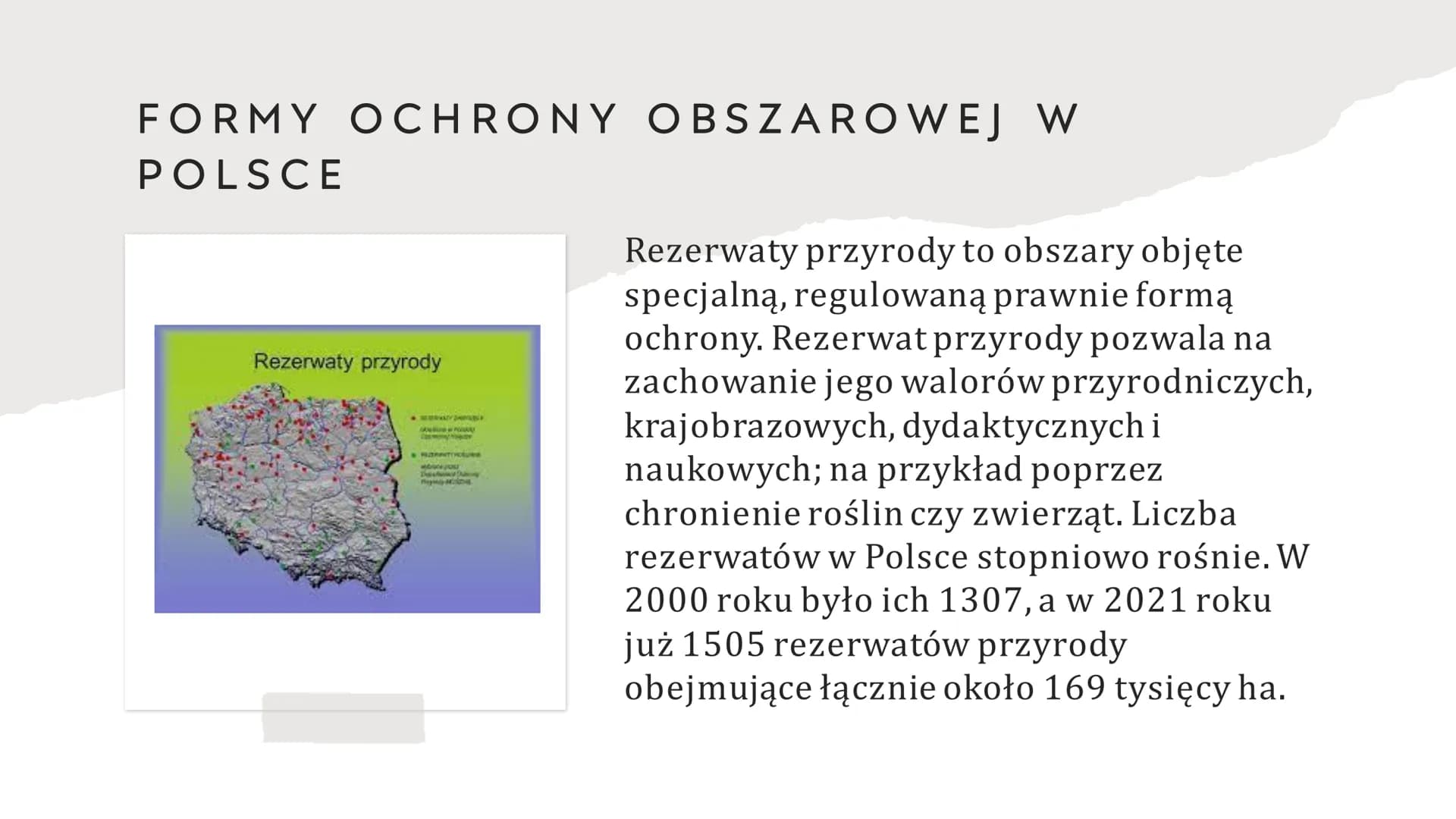 OCHRONA
RÓŻNORODNOŚĆI
BIOLOGICZNEJ
Patrycja Parzyjagła 3a DLACZEGO ZACHOWANIE
RÓŻNORODNOŚĆI
WAŻNE?
BCHOEK
BIOLOGICZNEJ JEST
Róznorodność bio