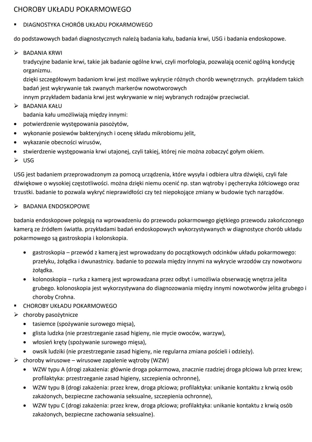 ORGANICZNE SKŁADNIKI POKARMOWE
cukry (węglowodany) to związki, których podstawową funkcją jest dostarczanie organizmowi energii.
cukry dziel