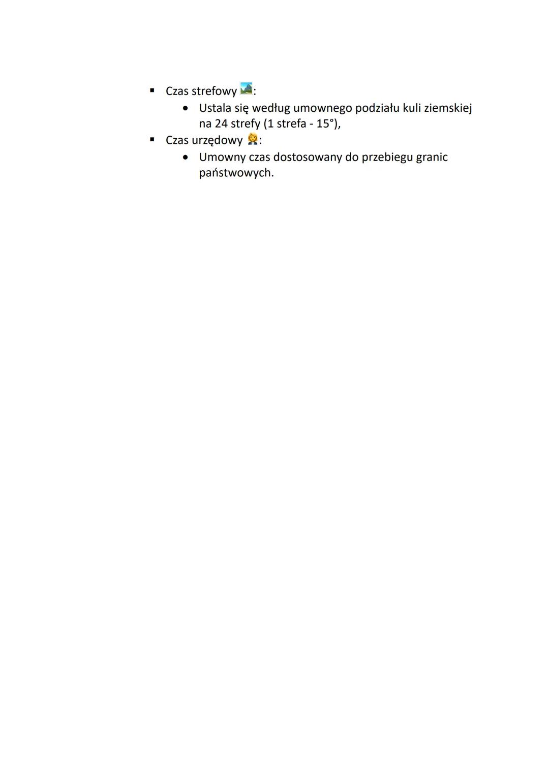 -------RUCHY ZIEMI

1- WSZECHŚWIAT I ZIEMIA.

*   Wszechświat:
*   Składa się z:
    *   Galaktyk,
    *   Gwiazd,
    *   Ciemnej energii,
