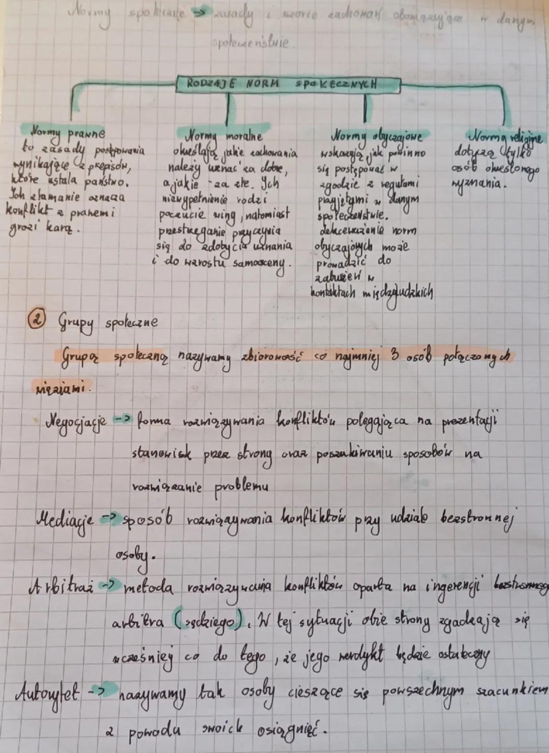 ŻYCIE SPOŁECZNE
Catoriek w społeczeństwie
(kway)
Spolecaevis two-biorowode powiązanych ze sobą luck! (Chroy)
Cobwek jest istotą spolning
Pof