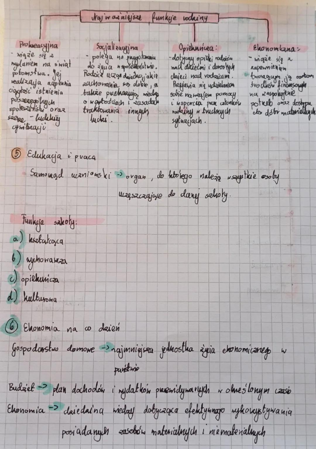 ŻYCIE SPOŁECZNE
Catoriek w społeczeństwie
(kway)
Spolecaevis two-biorowode powiązanych ze sobą luck! (Chroy)
Cobwek jest istotą spolning
Pof