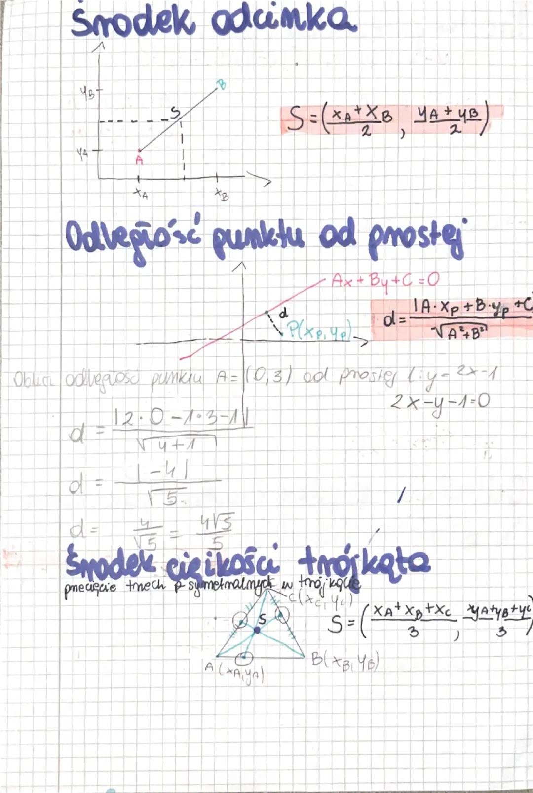 Prosta w uka. współmędnych
1. Kieminkowe
= ax+b
миройсгутик
Kienumbbery
(f(x)
L
ртозимние
P(0,b)
^
metade schodkol
h⋅ y = -x+1
ropone
2
toα 