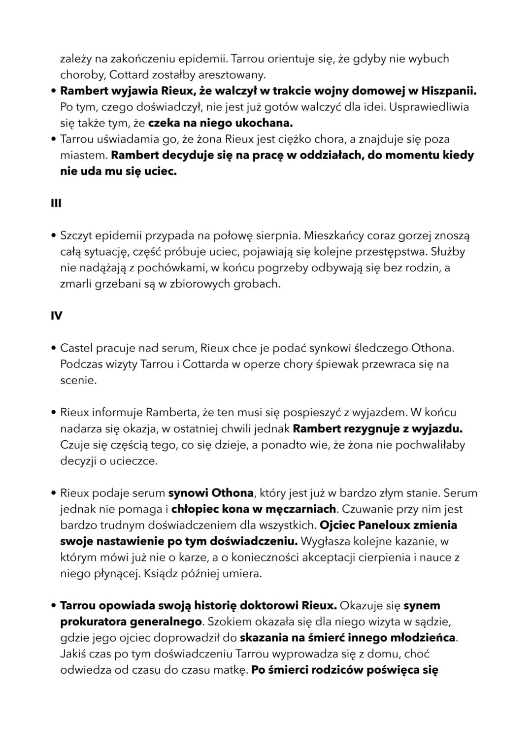 Djuma
Egzystencjalizm
• Głównym przedstawicielem Jean Paul Sartre
• Do prekursorów zalicza się Martina Heideggera, Dostojewskiego, Sorena
Ki