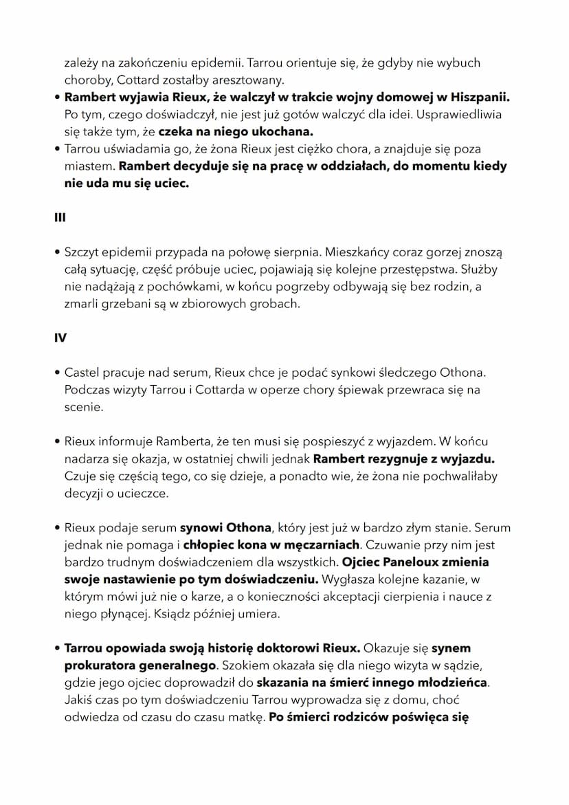 Djuma
Egzystencjalizm
• Głównym przedstawicielem Jean Paul Sartre
• Do prekursorów zalicza się Martina Heideggera, Dostojewskiego, Sorena
Ki