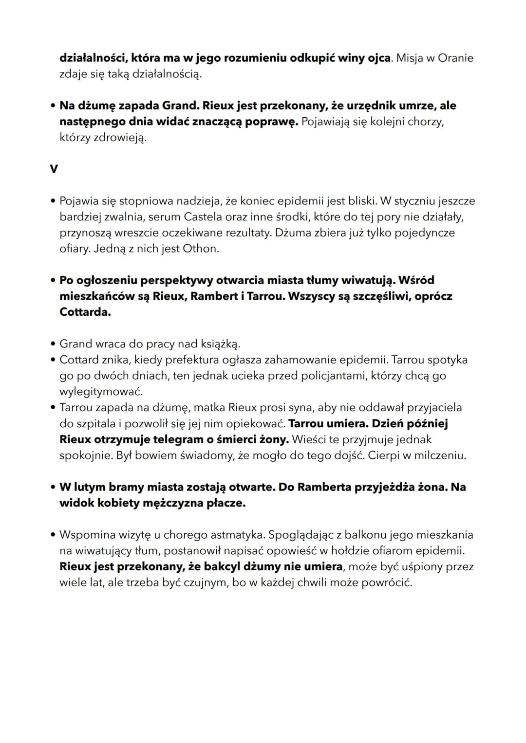 Djuma
Egzystencjalizm
• Głównym przedstawicielem Jean Paul Sartre
• Do prekursorów zalicza się Martina Heideggera, Dostojewskiego, Sorena
Ki
