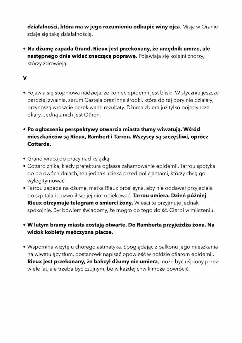 Djuma
Egzystencjalizm
• Głównym przedstawicielem Jean Paul Sartre
• Do prekursorów zalicza się Martina Heideggera, Dostojewskiego, Sorena
Ki