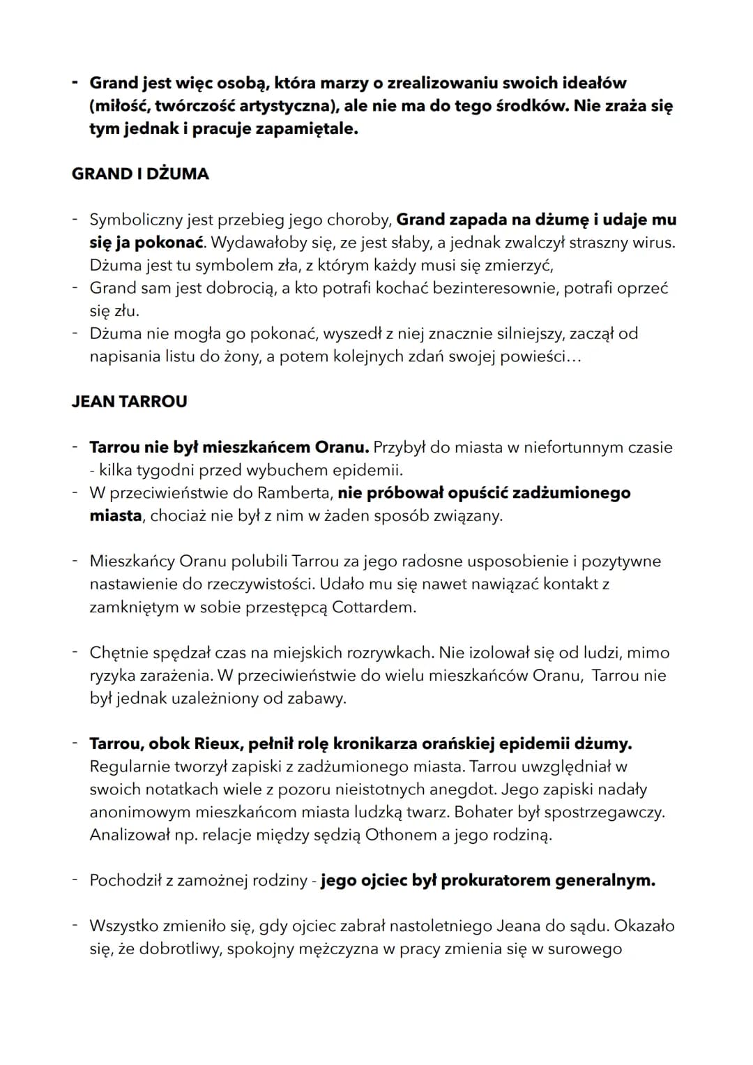 Djuma
Egzystencjalizm
• Głównym przedstawicielem Jean Paul Sartre
• Do prekursorów zalicza się Martina Heideggera, Dostojewskiego, Sorena
Ki