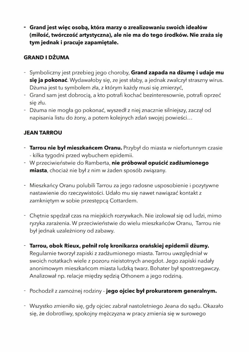 Djuma
Egzystencjalizm
• Głównym przedstawicielem Jean Paul Sartre
• Do prekursorów zalicza się Martina Heideggera, Dostojewskiego, Sorena
Ki